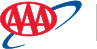 AAA Logo